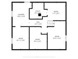 1224 Commercial Street - Photo 4