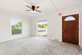 1224 Commercial Street - Photo 5