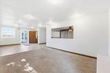 1224 Commercial Street - Photo 6