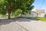1224 Commercial Street - Photo 8