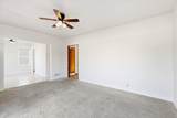 1224 Commercial Street - Photo 9