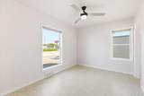 1224 Commercial Street - Photo 10