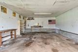 W11639 Town Hall Road - Photo 11
