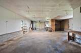 W11639 Town Hall Road - Photo 12