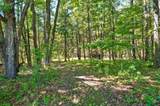 W11639 Town Hall Road - Photo 13