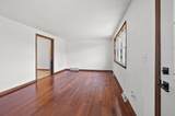 W11639 Town Hall Road - Photo 16
