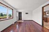 W11639 Town Hall Road - Photo 17