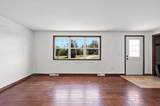 W11639 Town Hall Road - Photo 18