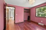 W11639 Town Hall Road - Photo 24