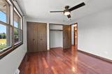 W11639 Town Hall Road - Photo 25