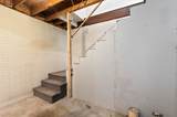 W11639 Town Hall Road - Photo 27