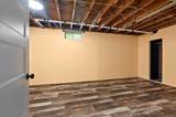 W11639 Town Hall Road - Photo 28