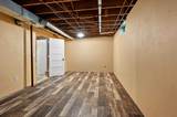 W11639 Town Hall Road - Photo 29