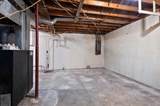 W11639 Town Hall Road - Photo 30