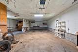 W11639 Town Hall Road - Photo 9