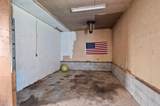 W11639 Town Hall Road - Photo 10