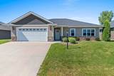 5042 Milkweed Trail - Photo 1