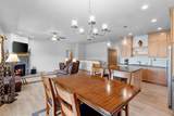 5042 Milkweed Trail - Photo 11