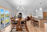 5042 Milkweed Trail - Photo 12