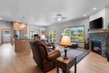 5042 Milkweed Trail - Photo 13