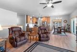 5042 Milkweed Trail - Photo 14