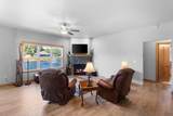 5042 Milkweed Trail - Photo 15