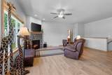 5042 Milkweed Trail - Photo 16