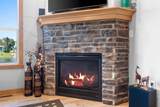 5042 Milkweed Trail - Photo 17