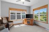 5042 Milkweed Trail - Photo 18