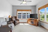 5042 Milkweed Trail - Photo 19