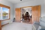 5042 Milkweed Trail - Photo 20