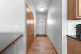 5042 Milkweed Trail - Photo 21