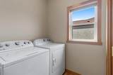 5042 Milkweed Trail - Photo 22