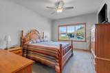 5042 Milkweed Trail - Photo 23