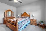 5042 Milkweed Trail - Photo 24