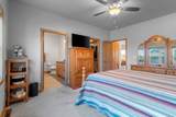 5042 Milkweed Trail - Photo 25