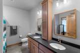 5042 Milkweed Trail - Photo 26