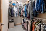 5042 Milkweed Trail - Photo 27