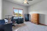 5042 Milkweed Trail - Photo 28