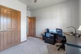 5042 Milkweed Trail - Photo 29