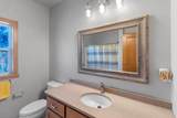 5042 Milkweed Trail - Photo 30
