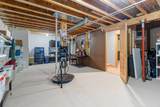 5042 Milkweed Trail - Photo 31