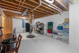 5042 Milkweed Trail - Photo 32