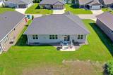 5042 Milkweed Trail - Photo 35