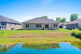 5042 Milkweed Trail - Photo 36