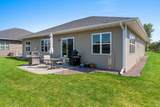 5042 Milkweed Trail - Photo 37
