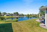 5042 Milkweed Trail - Photo 38