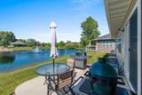 5042 Milkweed Trail - Photo 39