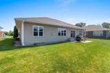 5042 Milkweed Trail - Photo 40