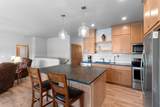 5042 Milkweed Trail - Photo 5